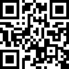 https://ur.abna24.com/x7qNn
