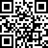 https://ur.abna24.com/x8HZ7