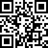 https://ur.abna24.com/x7QT2