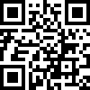 https://ur.abna24.com/x4Cdf