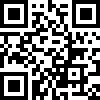 https://ur.abna24.com/xcRWg