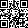 https://ur.abna24.com/xb7Tb