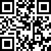 https://ur.abna24.com/xc4jd