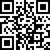https://ur.abna24.com/xcRWb