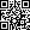 https://ur.abna24.com/x549H