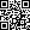 https://ur.abna24.com/x54D3
