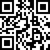 https://ur.abna24.com/x9J5h
