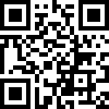 https://ur.abna24.com/x5ycM