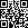 https://ur.abna24.com/x5X7P