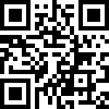 https://ur.abna24.com/x9TH2