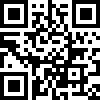 https://ur.abna24.com/xk9Xb
