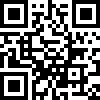 https://ur.abna24.com/xjNmR