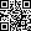 https://ur.abna24.com/x92NP