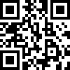 https://ur.abna24.com/x4xX4