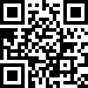 https://ur.abna24.com/x3Chm