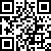 https://ur.abna24.com/x4yrZ