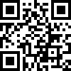 https://ur.abna24.com/x4VcK
