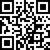 https://ur.abna24.com/x9QCH