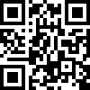https://ur.abna24.com/xhtBP