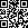 https://ur.abna24.com/x5HgS