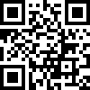 https://ur.abna24.com/xhMSg