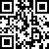 https://ur.abna24.com/x7Hhc