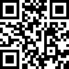 https://ur.abna24.com/xhS8g