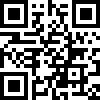 https://ur.abna24.com/x4rhT