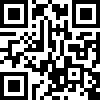 https://ur.abna24.com/xb7Yq