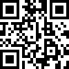 https://ur.abna24.com/xkQ9C