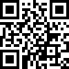 https://ur.abna24.com/x6pxC