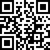 https://ur.abna24.com/x4DWD