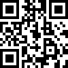 https://ur.abna24.com/x5vWQ
