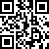 https://ur.abna24.com/x8FPj