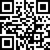https://ur.abna24.com/xht3P