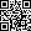 https://ur.abna24.com/x92NV