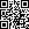 https://ur.abna24.com/xhD4T