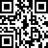 https://ur.abna24.com/x7nB7