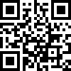 https://ur.abna24.com/x8KpP