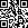 https://ur.abna24.com/x9zHr