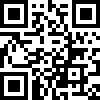 https://ur.abna24.com/x3sTG