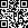 https://ur.abna24.com/x4nJP