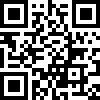 https://ur.abna24.com/xhQ6F