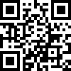 https://ur.abna24.com/x8Mwm