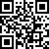 https://ur.abna24.com/x7KHb