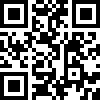 https://ur.abna24.com/xhwMp