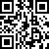 https://ur.abna24.com/xkDRn