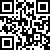 https://ur.abna24.com/x7xR4