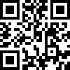 https://ur.abna24.com/x46Gv