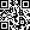 https://ur.abna24.com/x6mRn